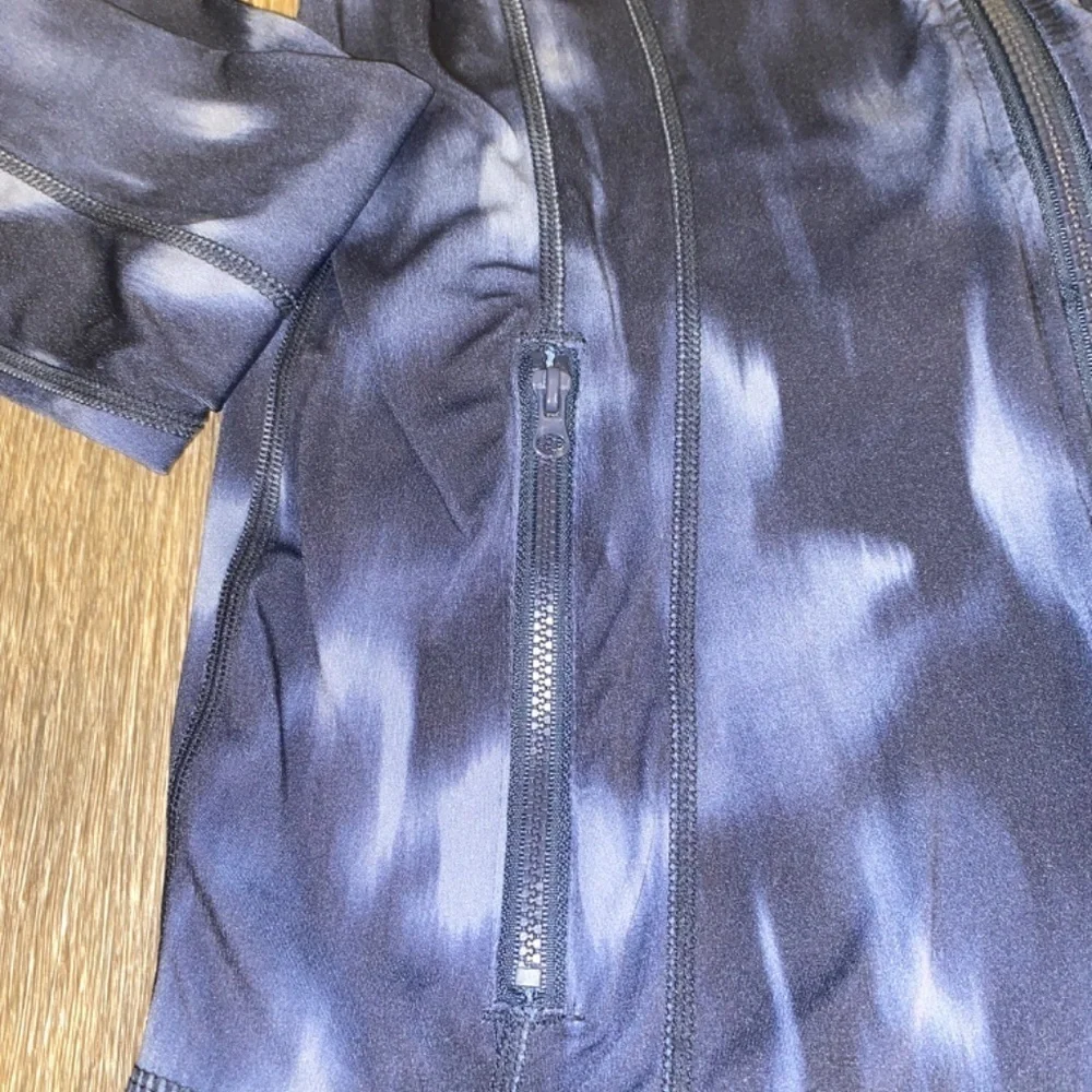 Members Mark 3-piece athletic set NEW please read description